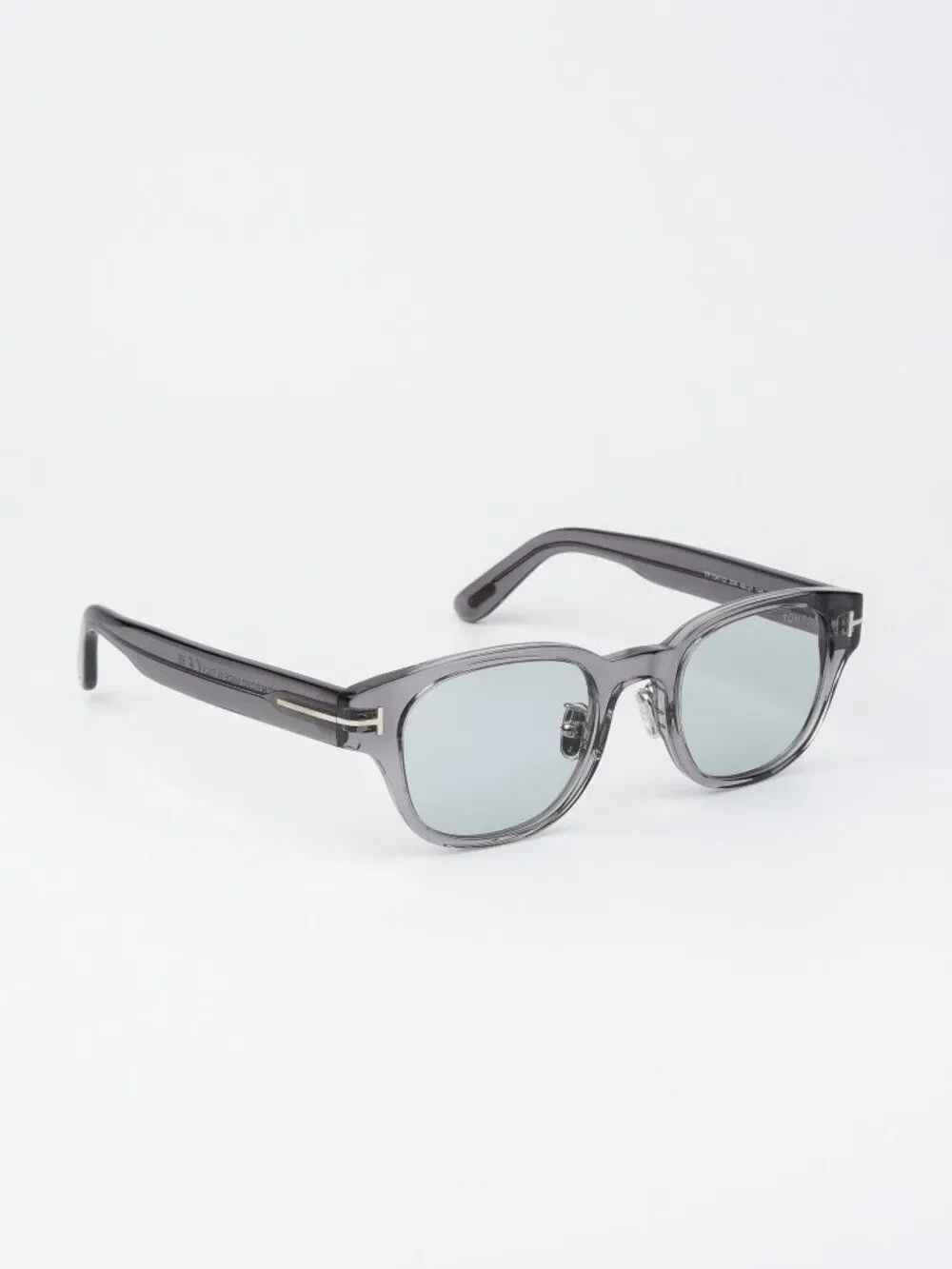 Tom Ford tom ford